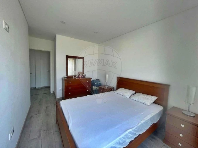 Moradia T4 para Venda em Marvila, Ribeira Santarém, São Salvador, São Nicolau Foto 38