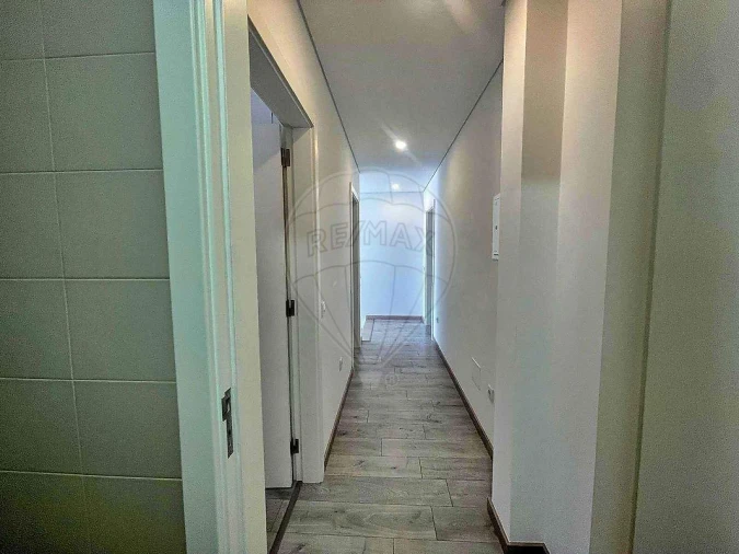 Moradia T4 para Venda em Marvila, Ribeira Santarém, São Salvador, São Nicolau Foto 40