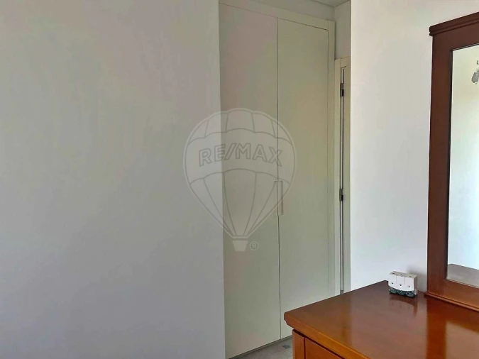 Moradia T4 para Venda em Marvila, Ribeira Santarém, São Salvador, São Nicolau Foto 37