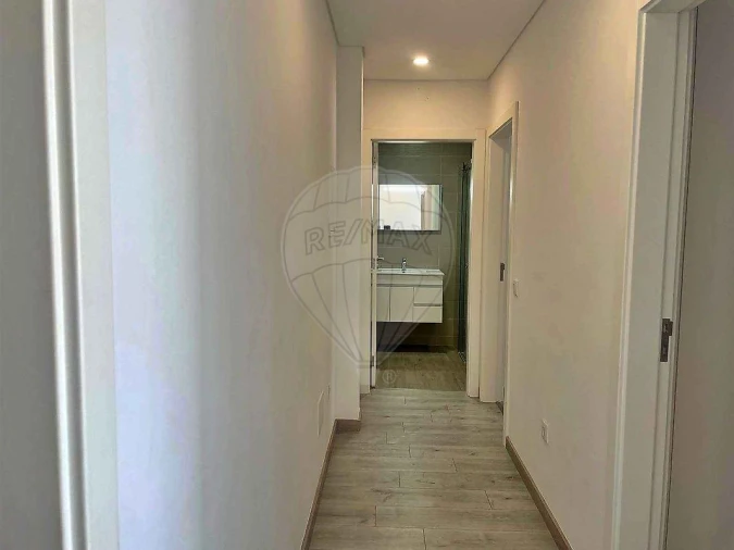 Moradia T4 para Venda em Marvila, Ribeira Santarém, São Salvador, São Nicolau Foto 35