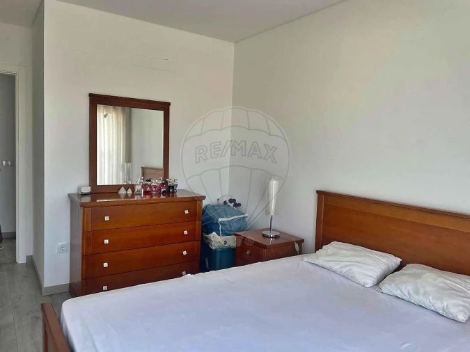 Moradia T4 para Venda em Marvila, Ribeira Santarém, São Salvador, São Nicolau Foto 36