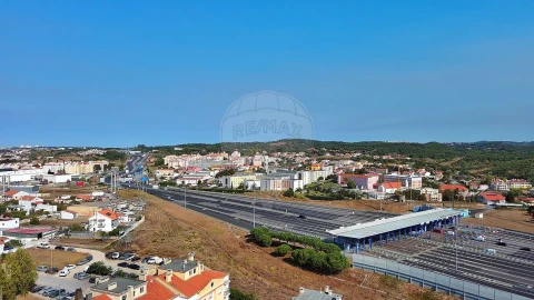 Apartamento T2 para Venda em Queluz e Belas