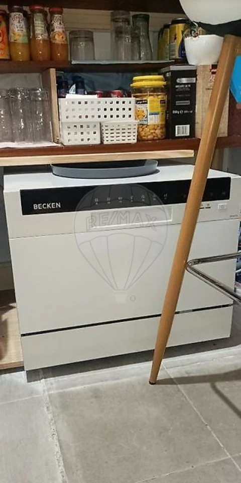 Negócio para Venda em Barreiro e Lavradio