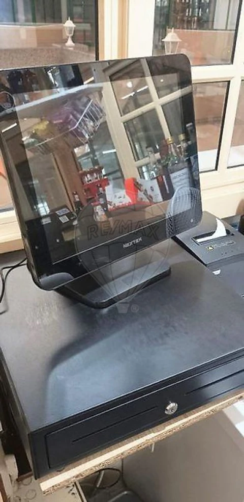 Negócio para Venda em Barreiro e Lavradio