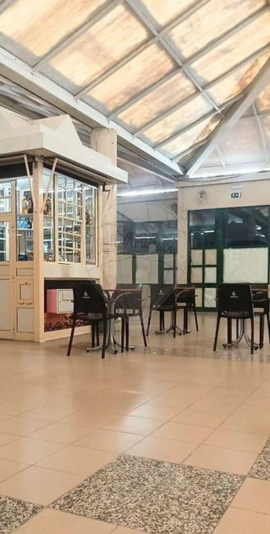 Negócio para Venda em Barreiro e Lavradio Foto 6