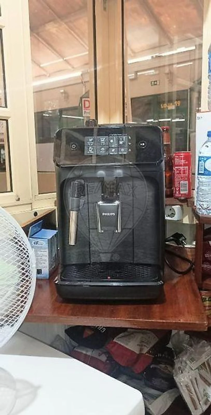 Negócio para Venda em Barreiro e Lavradio Foto 3