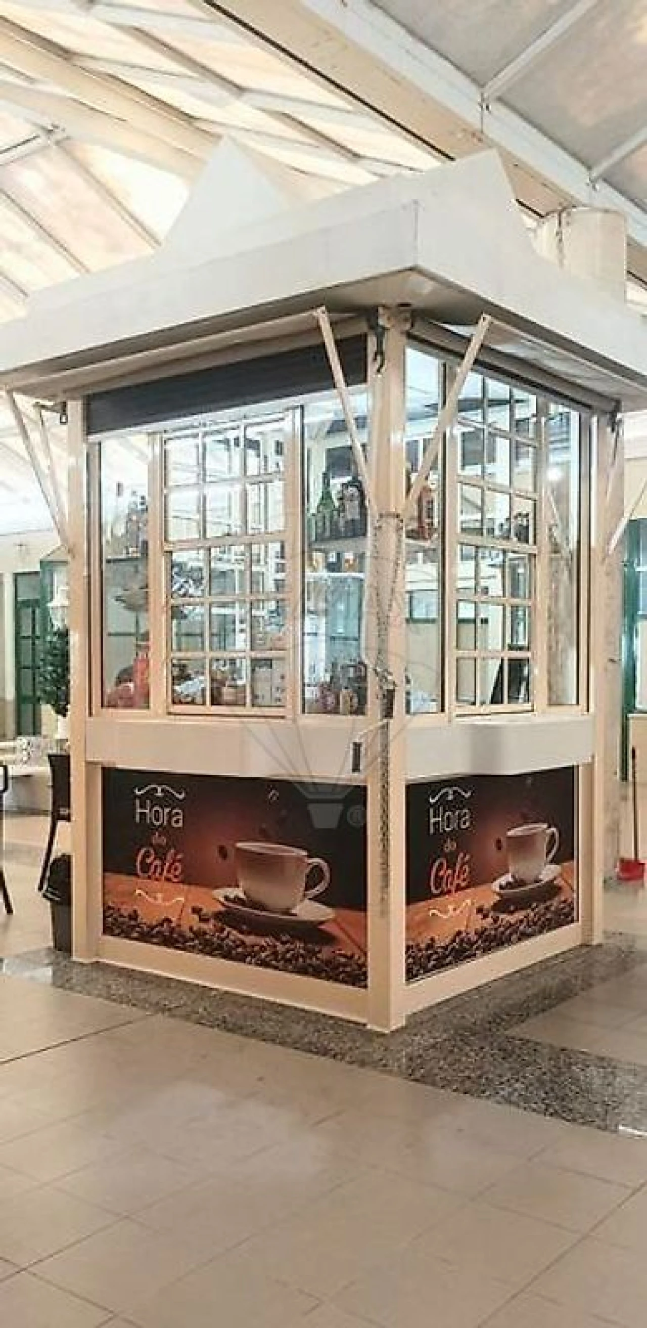Negócio para Venda em Barreiro e Lavradio Foto 5