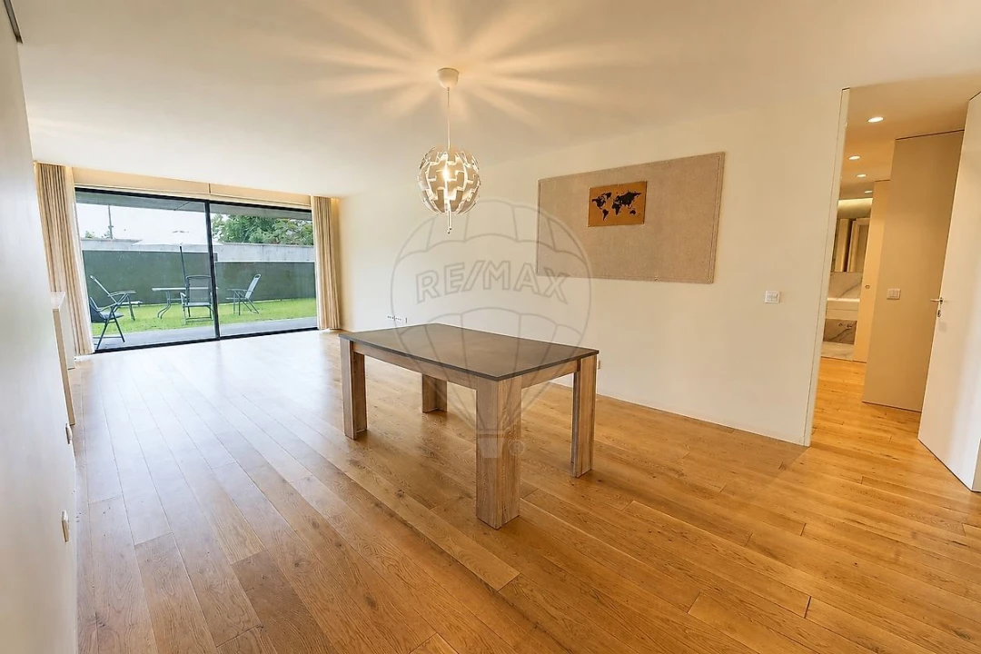 Apartamento T2 para Venda em Santa Marinha e São Pedro da Afurada Foto 10