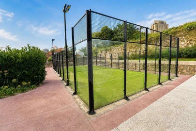 Apartamento T2 para Venda em Santa Marinha e São Pedro da Afurada