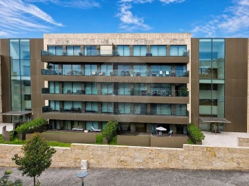 Apartamento T2 para Venda em Santa Marinha e São Pedro da Afurada