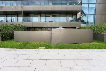 Apartamento T2 para Venda em Santa Marinha e São Pedro da Afurada