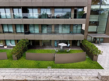 Apartamento T2 para Venda em Santa Marinha e São Pedro da Afurada