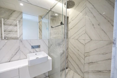 Apartamento T2 para Venda em Santa Marinha e São Pedro da Afurada