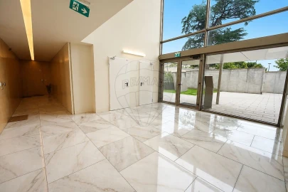 Apartamento T2 para Venda em Santa Marinha e São Pedro da Afurada