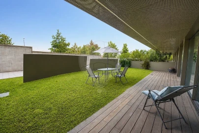 Apartamento T2 para Venda em Santa Marinha e São Pedro da Afurada