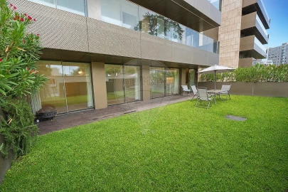 Apartamento T2 para Venda em Santa Marinha e São Pedro da Afurada