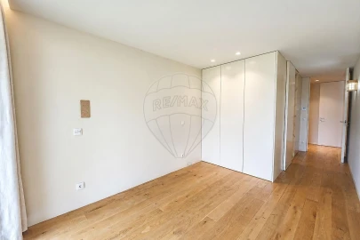 Apartamento T2 para Venda em Santa Marinha e São Pedro da Afurada