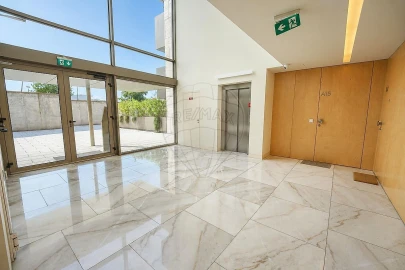 Apartamento T2 para Venda em Santa Marinha e São Pedro da Afurada