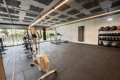 Apartamento T2 para Venda em Santa Marinha e São Pedro da Afurada