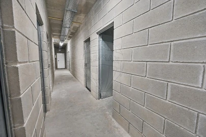 Apartamento T2 para Venda em Santa Marinha e São Pedro da Afurada