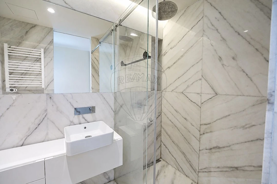 Apartamento T2 para Venda em Santa Marinha e São Pedro da Afurada Foto 29