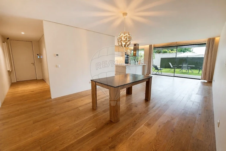 Apartamento T2 para Venda em Santa Marinha e São Pedro da Afurada Foto 11