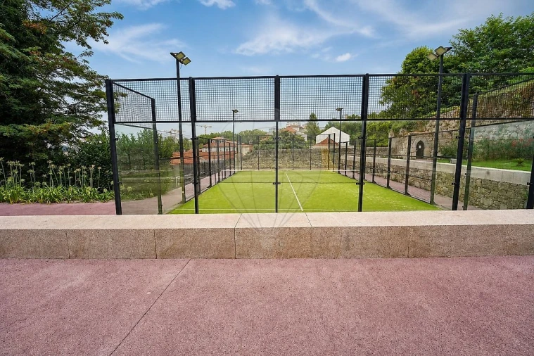 Apartamento T2 para Venda em Santa Marinha e São Pedro da Afurada Foto 3