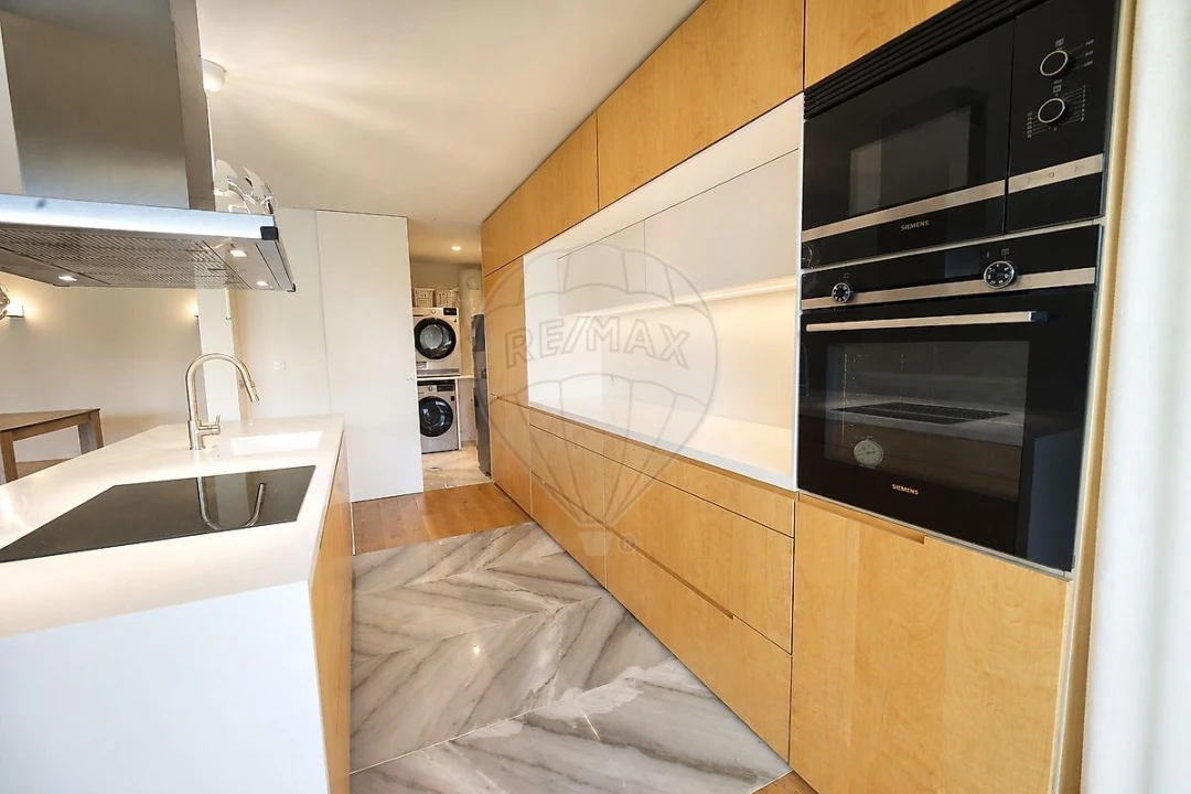Apartamento T2 para Venda em Santa Marinha e São Pedro da Afurada Foto 15