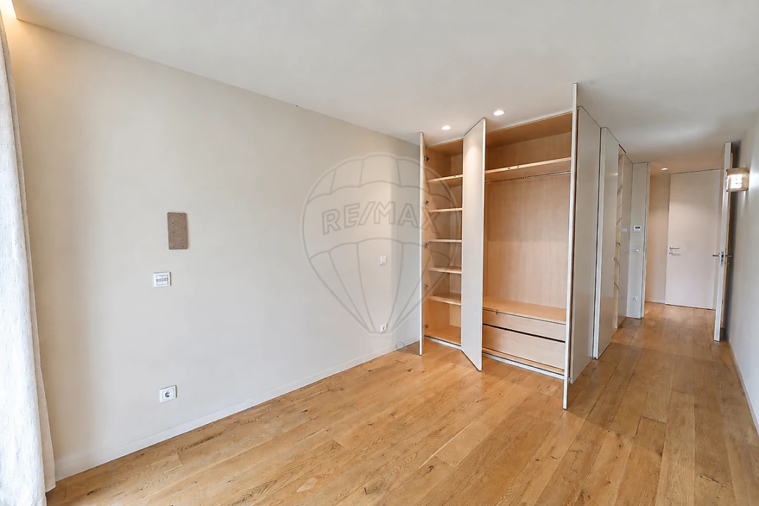 Apartamento T2 para Venda em Santa Marinha e São Pedro da Afurada Foto 37