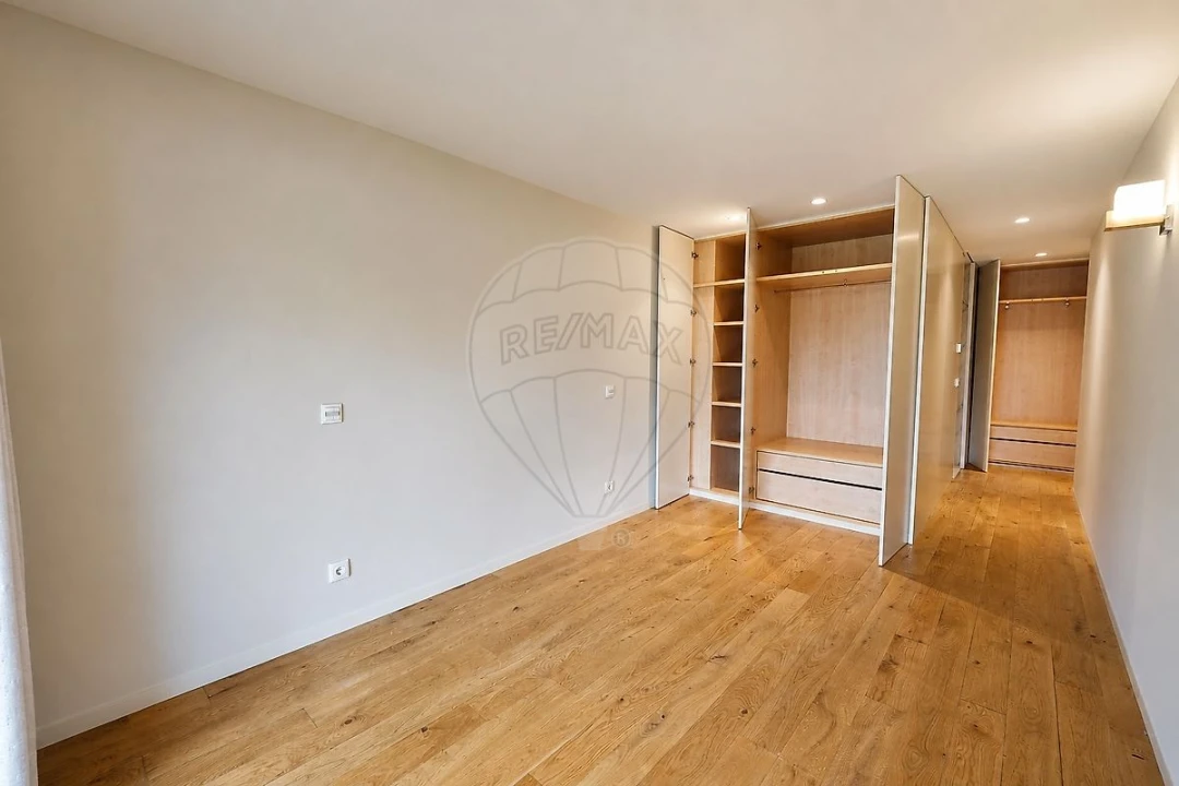 Apartamento T2 para Venda em Santa Marinha e São Pedro da Afurada Foto 39