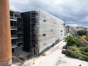 Apartamento T1 para Venda em Vila Chã, Codal e Vila Cova de Perrinho