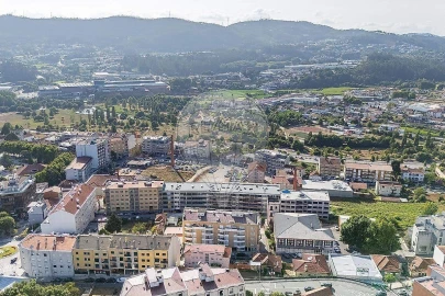 Apartamento T1 para Venda em Vila Chã, Codal e Vila Cova de Perrinho