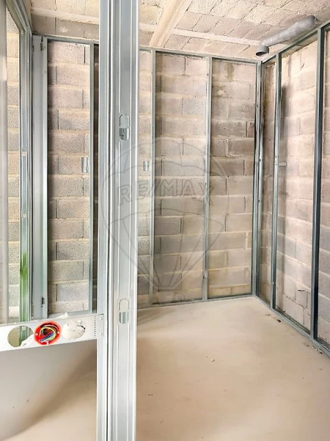 Apartamento T1 para Venda em Vila Chã, Codal e Vila Cova de Perrinho