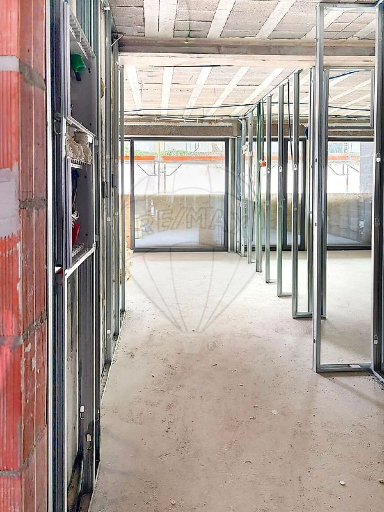 Apartamento T1 para Venda em Vila Chã, Codal e Vila Cova de Perrinho Foto 15