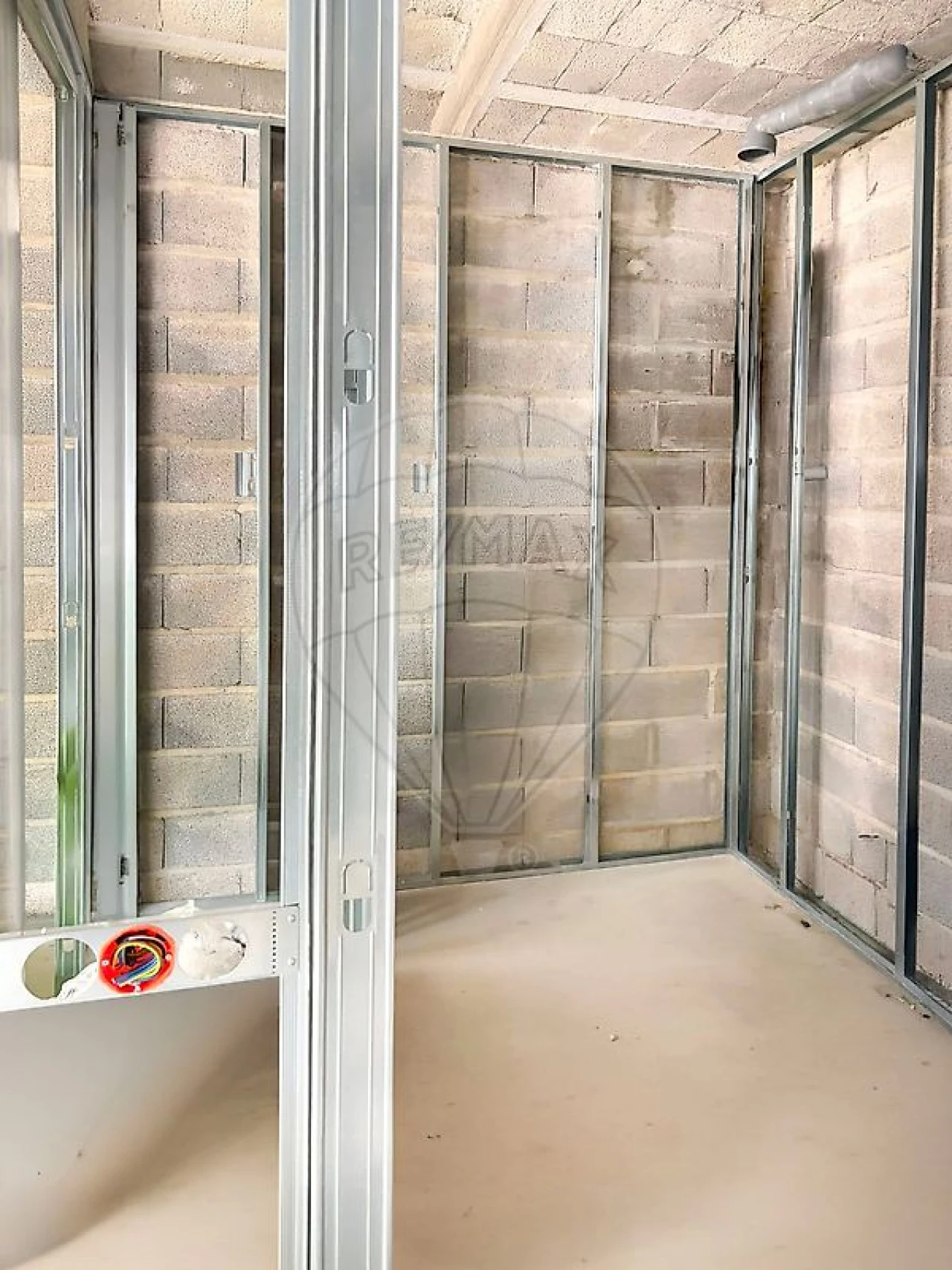 Apartamento T1 para Venda em Vila Chã, Codal e Vila Cova de Perrinho Foto 16