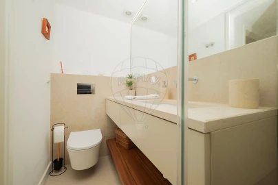 Apartamento T3 para Venda em Arroios