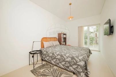 Apartamento T3 para Venda em Arroios