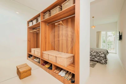 Apartamento T3 para Venda em Arroios
