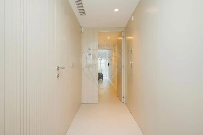 Apartamento T3 para Venda em Arroios