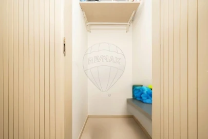 Apartamento T3 para Venda em Arroios