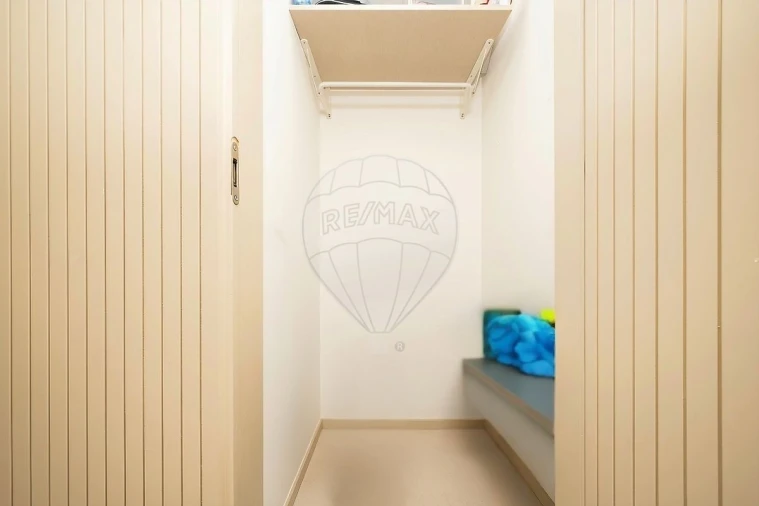 Apartamento T3 para Venda em Arroios Foto 8