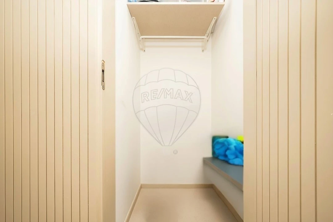 Apartamento T3 para Venda em Arroios Foto 8