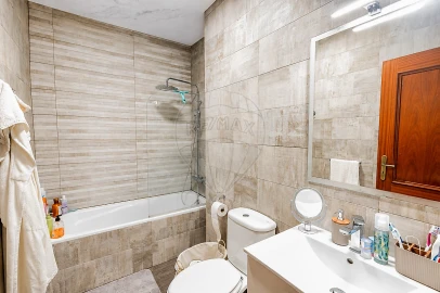 Apartamento T2 para Venda em Rio de Mouro