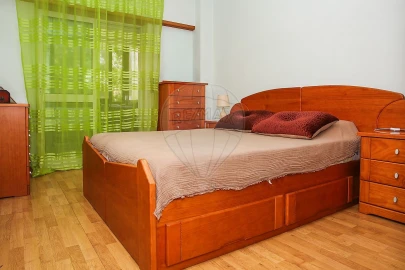Apartamento T2 para Venda em Carregado e Cadafais