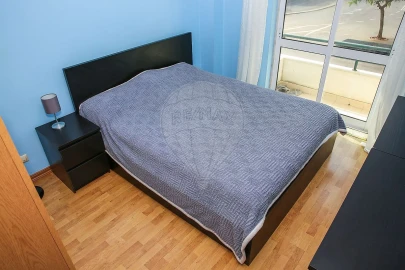 Apartamento T2 para Venda em Carregado e Cadafais