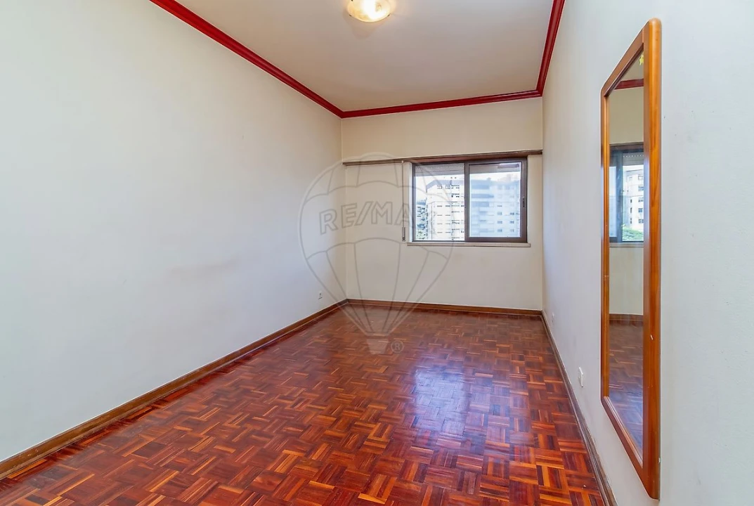 Apartamento T3 para Venda em Loures Foto 21