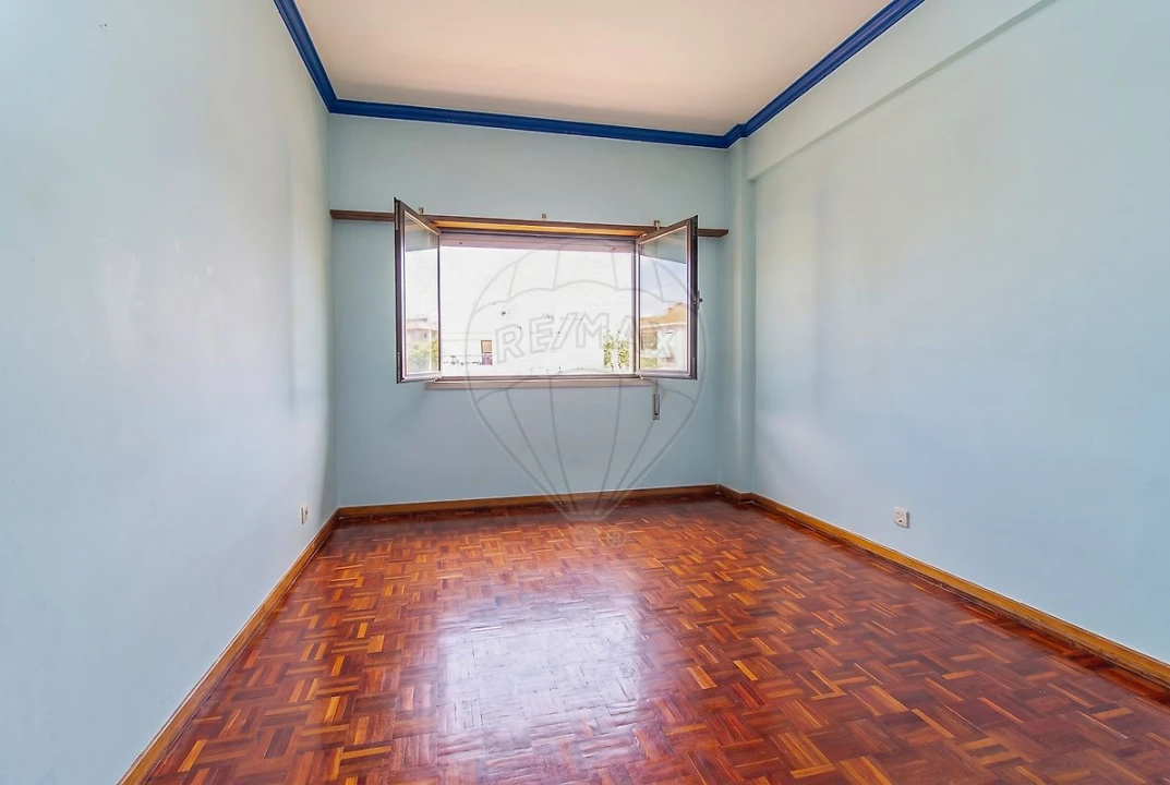 Apartamento T3 para Venda em Loures Foto 15