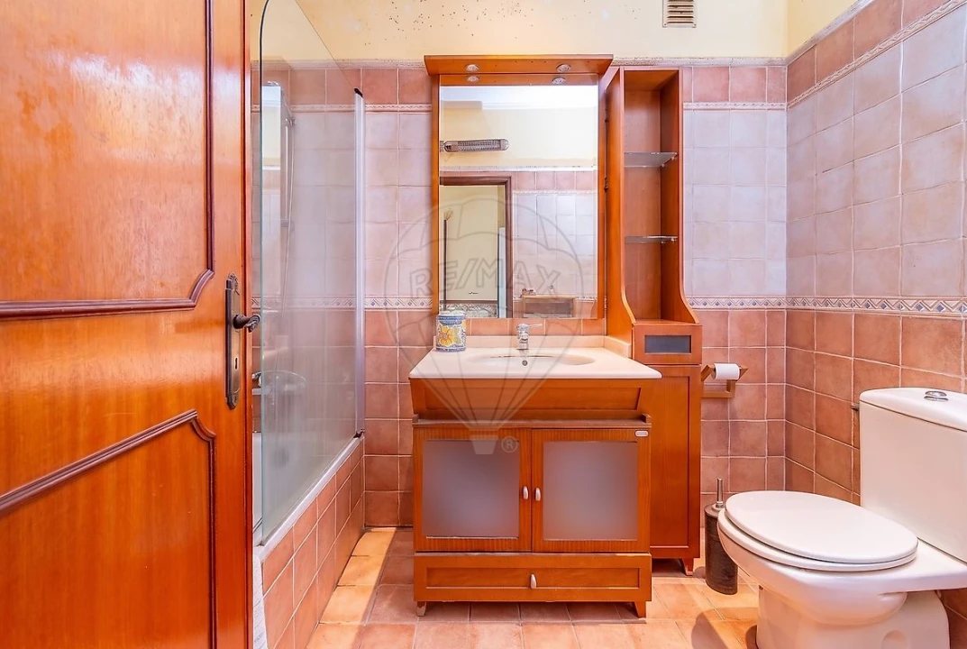 Apartamento T3 para Venda em Loures Foto 18