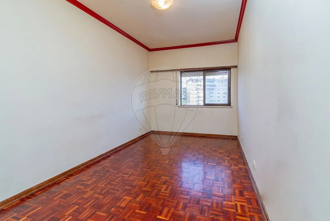 Apartamento T3 para Venda em Loures Foto 20