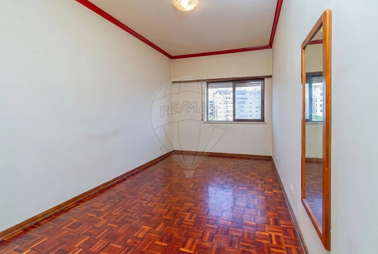 Apartamento T3 para Venda em Loures Foto 21